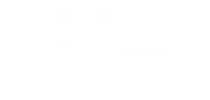 Viridis Ocean Shipping