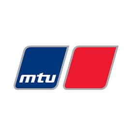 Turbine Wheel for Turbocharger (L.P)