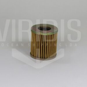 Fuel Twin Filter