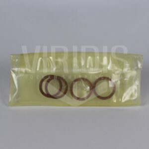Joint Ring