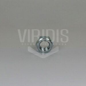 Hex Nut