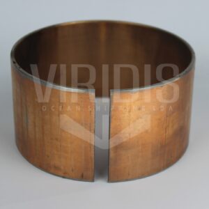 Bush Intermediate Gear