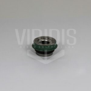 Mechanical Seal — Engine MAN D0226