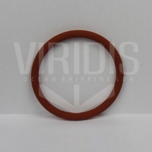 O-ring for Holder EN 17Q355 — Engine MAN B&W 7S50MC-C