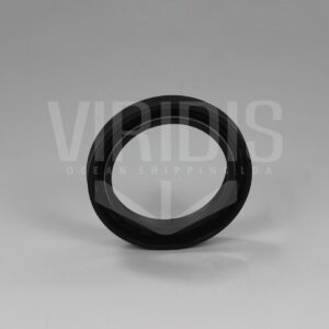 Oil Seal — Range Rover