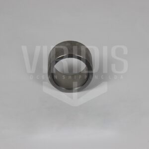 Spacer Sleeve — Engine Diesel MTU 12V493AZ80-GA31L