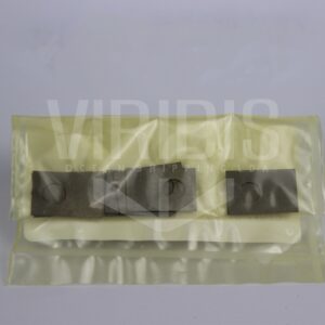 Locking Strip Washer