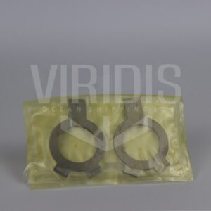 Lock Washer