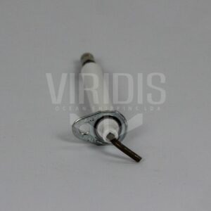 Nuway Ignition Electrode — NG35-100