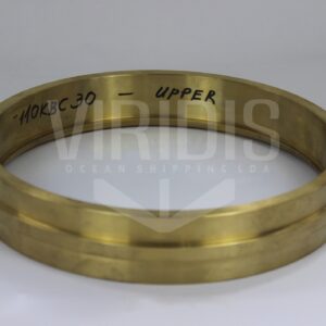Upper — 110KBC30
